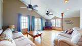 704 Rio Grande Avenue - Photo 13