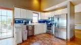 704 Rio Grande Avenue - Photo 17