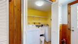 704 Rio Grande Avenue - Photo 21