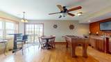 704 Rio Grande Avenue - Photo 23