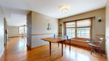 704 Rio Grande Avenue - Photo 24