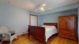 704 Rio Grande Avenue - Photo 26