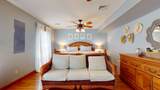 704 Rio Grande Avenue - Photo 28