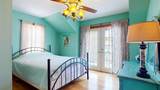 704 Rio Grande Avenue - Photo 31