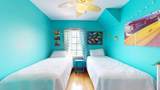 704 Rio Grande Avenue - Photo 32