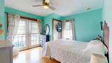 704 Rio Grande Avenue - Photo 33