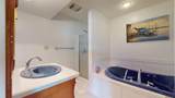 704 Rio Grande Avenue - Photo 36