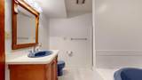 704 Rio Grande Avenue - Photo 37