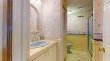 704 Rio Grande Avenue - Photo 38