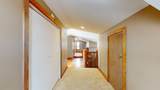 704 Rio Grande Avenue - Photo 44