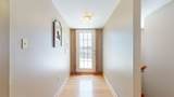 704 Rio Grande Avenue - Photo 45