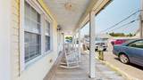 704 Rio Grande Avenue - Photo 46