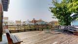 704 Rio Grande Avenue - Photo 48