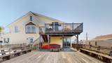 704 Rio Grande Avenue - Photo 49