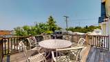 704 Rio Grande Avenue - Photo 50