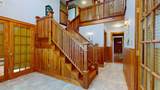 704 Rio Grande Avenue - Photo 8