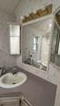135 Thompson Lane - Photo 8
