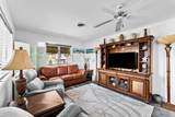 547 Magnolia Avenue - Photo 17