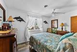 547 Magnolia Avenue - Photo 33