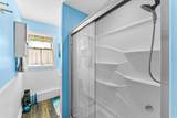 547 Magnolia Avenue - Photo 36
