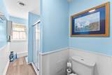 547 Magnolia Avenue - Photo 38