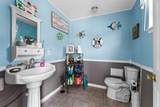 547 Magnolia Avenue - Photo 39