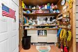 547 Magnolia Avenue - Photo 44