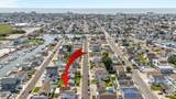 547 Magnolia Avenue - Photo 46