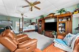 547 Magnolia Avenue - Photo 48