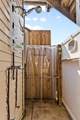 547 Magnolia Avenue - Photo 50