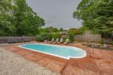 5 Edward Terrace - Photo 33