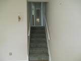 236 Roseann Avenue - Photo 15