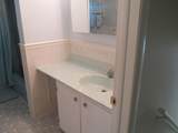 236 Roseann Avenue - Photo 17