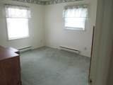236 Roseann Avenue - Photo 18