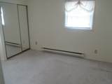 236 Roseann Avenue - Photo 19