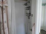 236 Roseann Avenue - Photo 26
