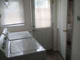 236 Roseann Avenue - Photo 28