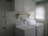 236 Roseann Avenue - Photo 29