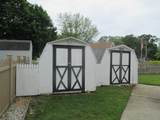 236 Roseann Avenue - Photo 31
