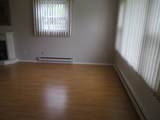 236 Roseann Avenue - Photo 6