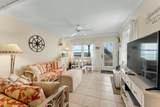 8401 Atlantic Avenue - Photo 6