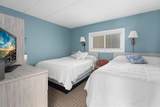 9103 Atlantic Avenue - Photo 10