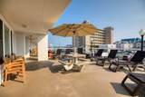 9103 Atlantic Avenue - Photo 11