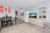 9103 Atlantic Avenue - Photo 4