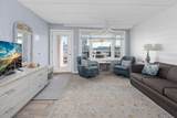 9103 Atlantic Avenue - Photo 5