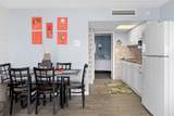 9103 Atlantic Avenue - Photo 6