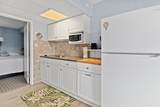 9103 Atlantic Avenue - Photo 7