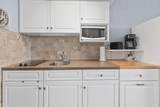 9103 Atlantic Avenue - Photo 8