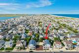 252 89th Street - Photo 17