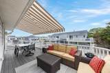 252 89th Street - Photo 19